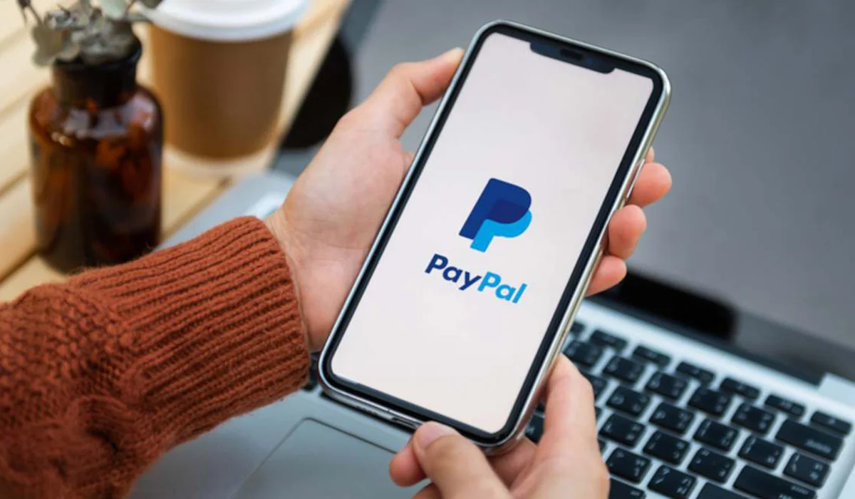 Comparación de PayPal con otros métodos de pago